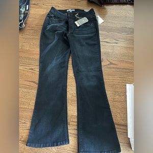 Size 8p, medium clothes. Brand New!! Kut from the Kloth etc